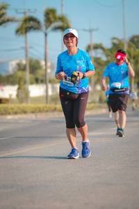 BIB: 
                            <button type="button" onclick="openModal(3256901)" class="btn btn-primary btn-sm float-right btn-popup" data-toggle="modal" data-target=".modal-high-quality">
                        <i class="fas fa-shopping-cart"></i> Add to Cart
                    </button>
                                            <button type="button" onclick="isThisMe(3256901, true)" class="btn btn-success btn-sm float-right btn-popup btn-isme hidden" data-toggle="tooltip" data-placement="bottom" title="นี่คือรูปของคุณใช่ไหม คลิกที่นี่เพื่อเอาเข้าอัลบั้ม">
                        <i class="fas fa-plus"></i> Add to album
                    </button>
                    <button type="button" onclick="isThisMe(3256901, false)" class="btn btn-warning btn-sm float-right btn-popup btn-isnotme hidden">
                        <i class="fas fa-ban"></i> Remove from album
                    </button>